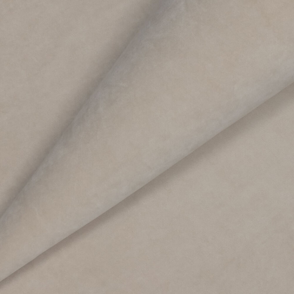 Велюр «Teddy Evolution» 304