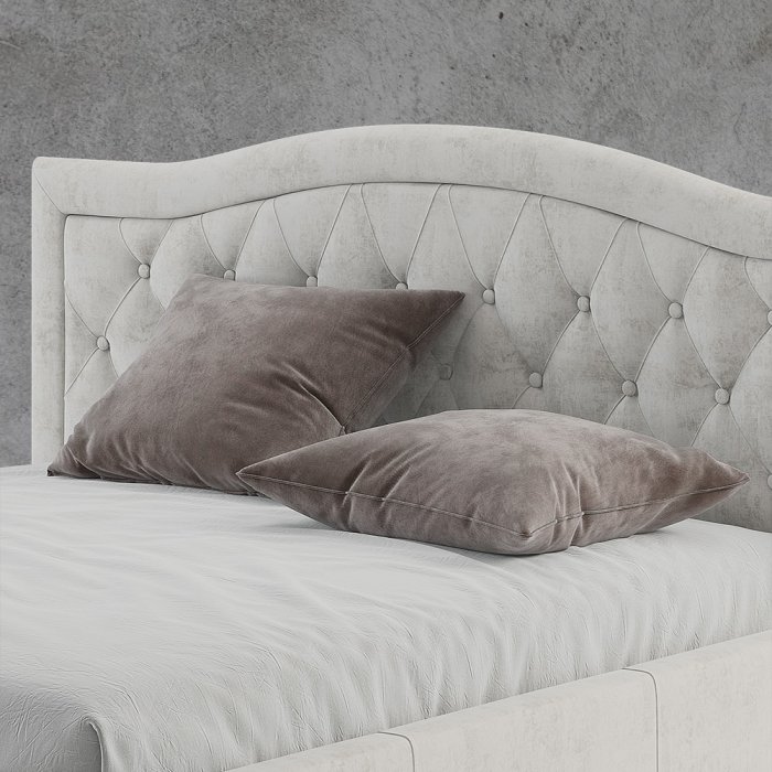 Подушка интерьерная «DECORA»