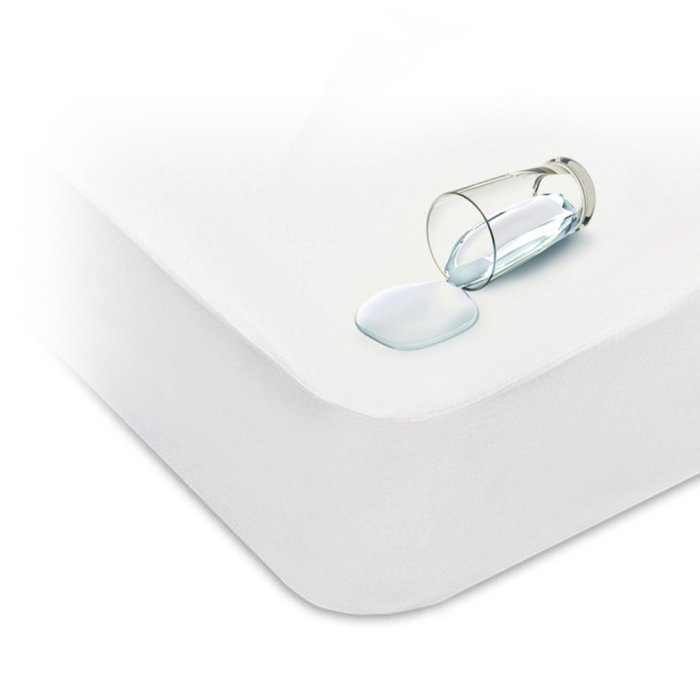 Чехол Aquaprotect 140x200