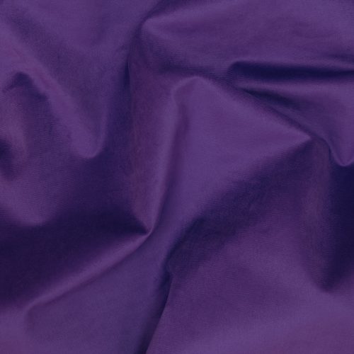 Велюр «Enigma» 27 (фиолетовый)