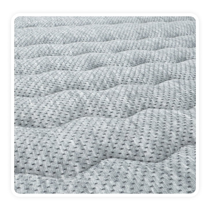 Трикотаж «PESCODY».jpg Трикотаж «PESCODY».jpg