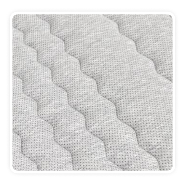 ЗОНАЛЬНАЯ СТЁЖКА.jpg ЗОНАЛЬНАЯ СТЁЖКА.jpg