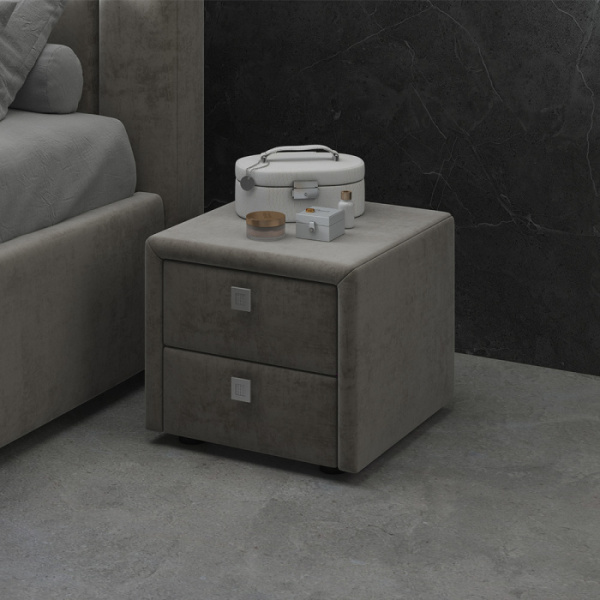 Тумба «Amelia» 45x45 1