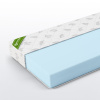 Матрас Ultra «Lite Plus» 90x200 Трикот