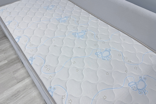 Фото Матрас Junior «Smile»