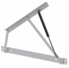 Подъемный механизм (газлифт) 80x180